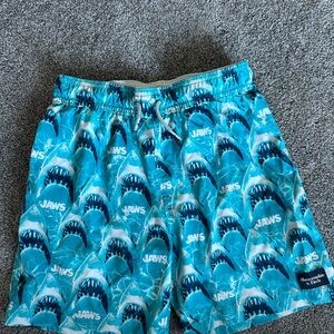 Abercrombie & Fitch Boys Swim Trunks 9/10